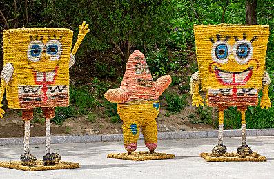 《奇星协力》Steam抢先体验开启 求生城市建造